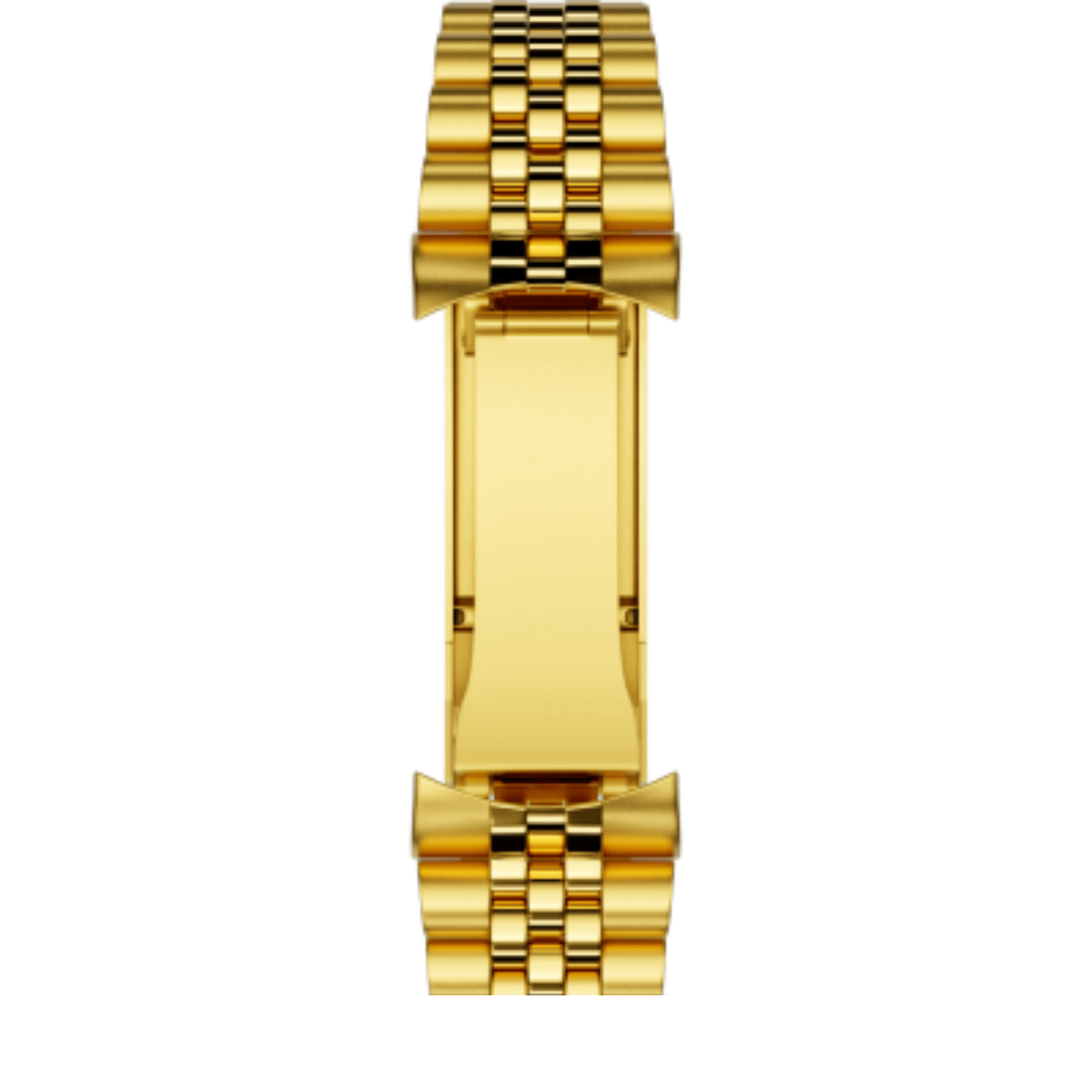 Universelles Armband