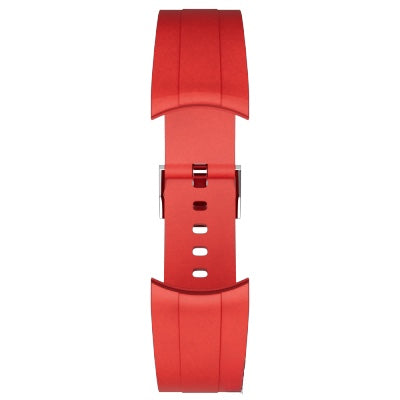 Universelles Armband