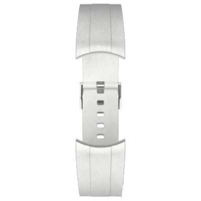 Universelles Armband