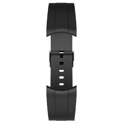 Universelles Armband