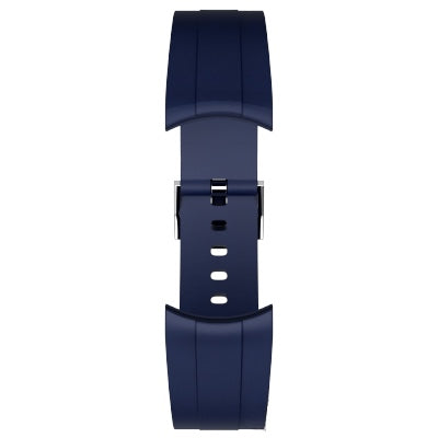 Universelles Armband